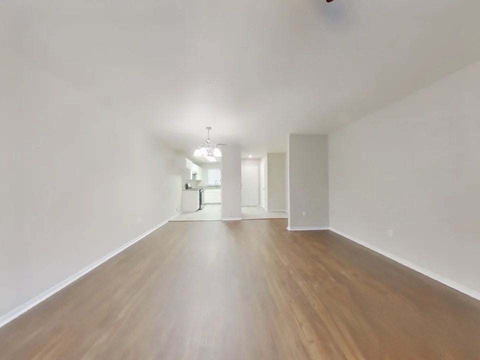 901 Emily Street - Photo 2 of 6