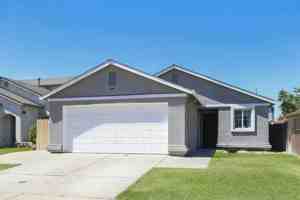 featured image of 901 Emily Street