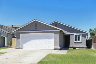 901 Emily Street - Photo 1 of 1