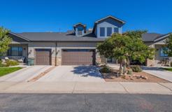 1850 Wellington Ave - Photo 1 of 1