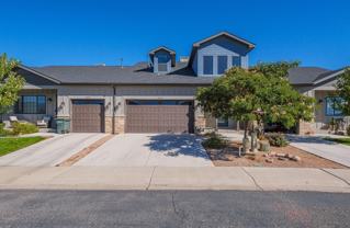 1850 Wellington Ave - Photo 1 of 1