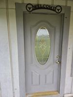 featured image of 112 Alton Ave