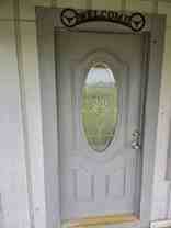 112 Alton Ave - Photo 1 of 1