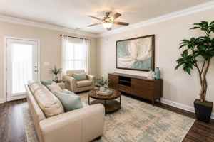 featured image of 91 Hidden Oak Dr