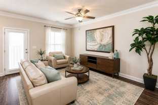 91 Hidden Oak Dr - Photo 1 of 1