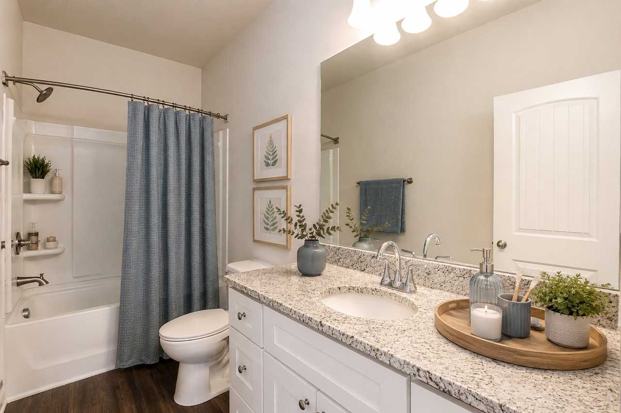 91 Hidden Oak Dr - Photo 4 of 25