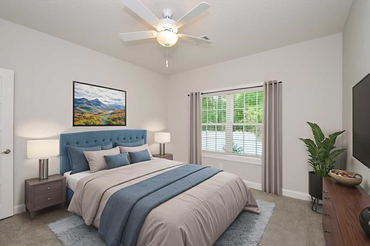 1108 Walker Point Way - Photo 6 of 26