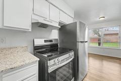 1305 W New Hope Rd - Photo 1 of 1