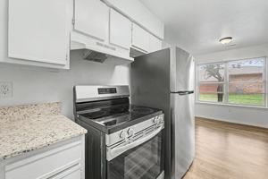 featured image of 1305 W New Hope Rd