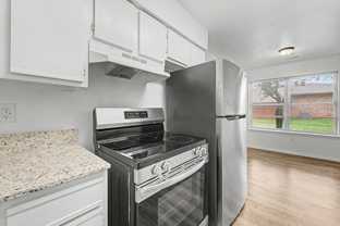 1305 W New Hope Rd - Photo 1 of 1
