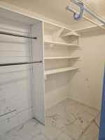 featured image of 2342 S Troy St