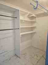 2342 S Troy St - Photo 1 of 1