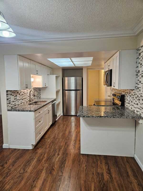 2342 S Troy St - Photo 2 of 5