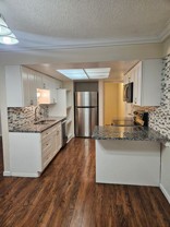2342 S Troy St - Photo 1 of 1