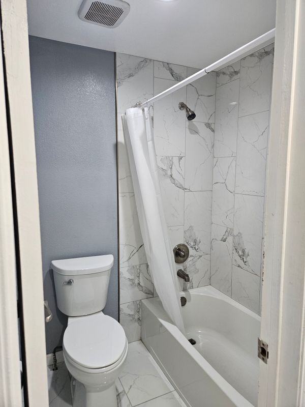 2342 S Troy St - Photo 4 of 5