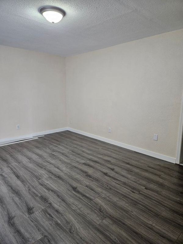 2342 S Troy St - Photo 5 of 5