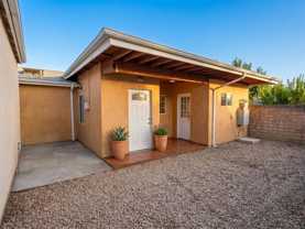 728 Glenoaks Blvd - Photo 1 of 1