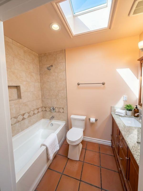 728 Glenoaks Blvd - Photo 5 of 7