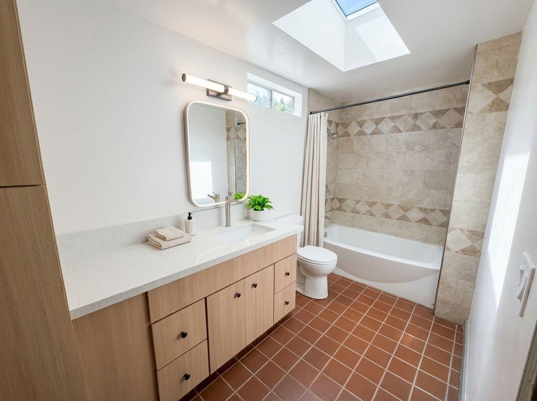728 Glenoaks Blvd - Photo 6 of 7