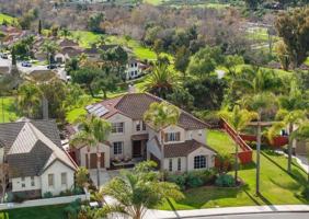 featured image of 316 Crownview Ct