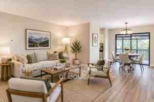 featured image of 1576 Bradley Dr