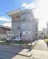 featured image of 153 Burnside Ave ##2