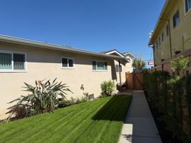 1713 251st St - Photo 1 of 1