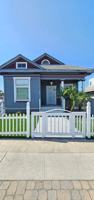 featured image of 954 E Thompson Blvd