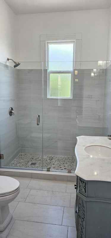 954 E Thompson Blvd - Photo 3 of 3