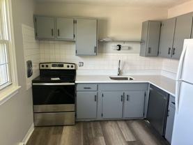168 Boston Post Rd E - Photo 1 of 1