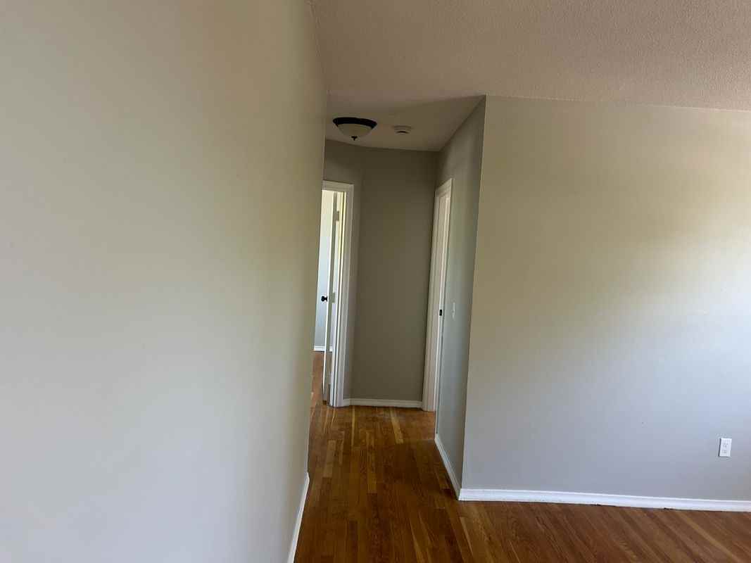 168 Boston Post Rd E - Photo 2 of 8