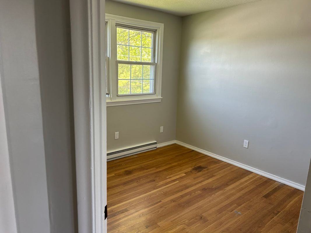 168 Boston Post Rd E - Photo 5 of 8
