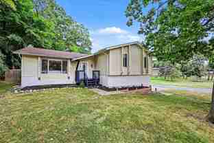 2104 Highfield Rd - Photo 1 of 1
