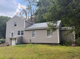 featured image of 882 Pleasant St
