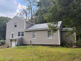 882 Pleasant St - Photo 1 of 1