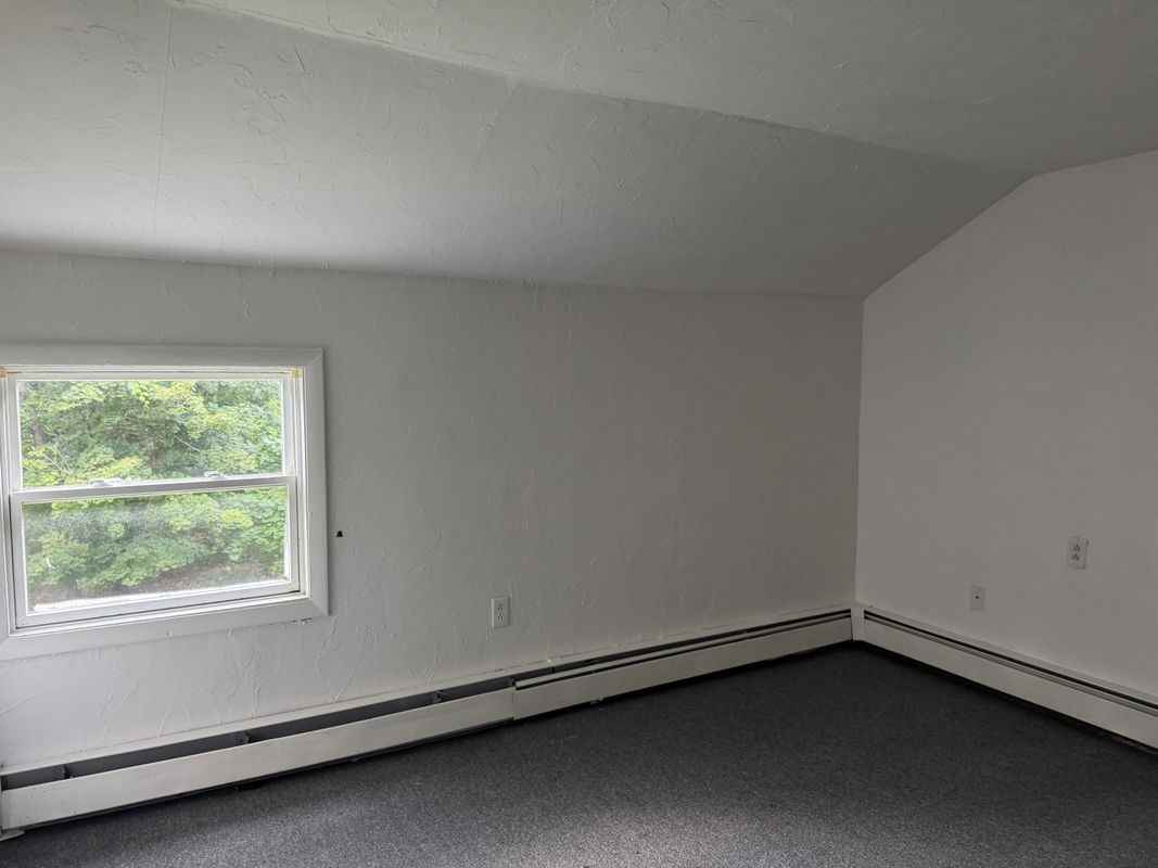 882 Pleasant St - Photo 2 of 16