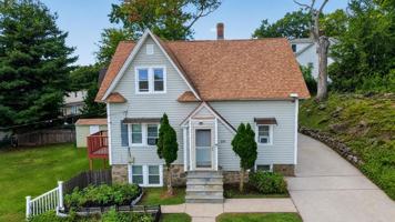 featured image of 53 Mohican Ave ##2