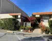 681 Oak Grove Ave - Photo 1 of 1