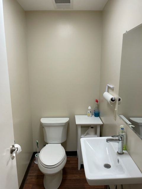 681 Oak Grove Ave - Photo 6 of 9