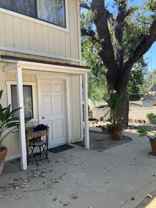 6274 Junipero St - Photo 1 of 1