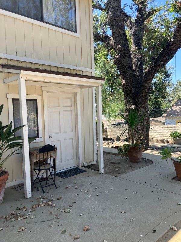 6274 Junipero St - Photo 2 of 9