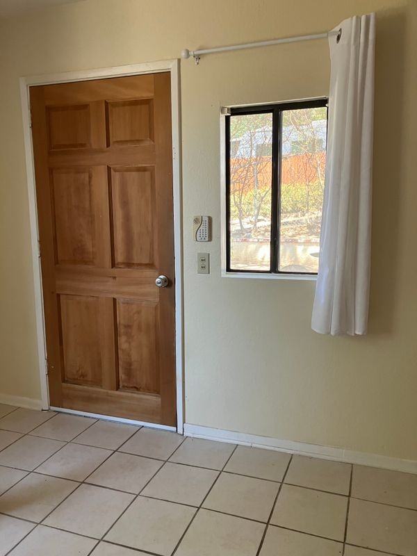 6274 Junipero St - Photo 5 of 9