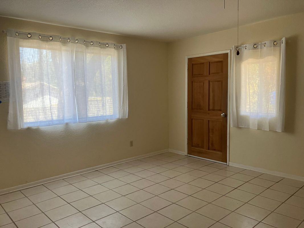 6274 Junipero St - Photo 6 of 9