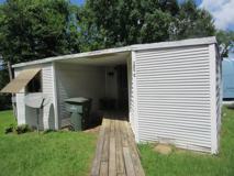 121 Wortham Dr ##C - Photo 1 of 1
