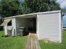 featured image of 121 Wortham Dr ##C