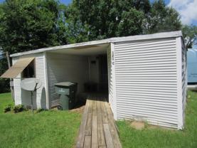 121 Wortham Dr ##C - Photo 1 of 1