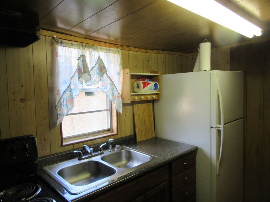 121 Wortham Dr ##C - Photo 2 of 3