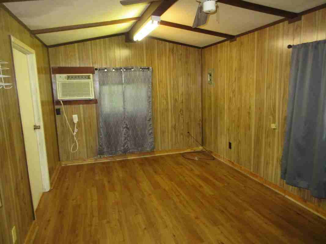 121 Wortham Dr ##C - Photo 3 of 3