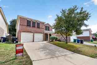 7711 Parkwood Way - Photo 1 of 1