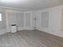 3 Atlantic Ave - Photo 1 of 1
